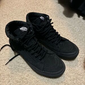 Vans Sk8-Hi